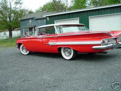 1960 impala 4d flattop red 6.jpg